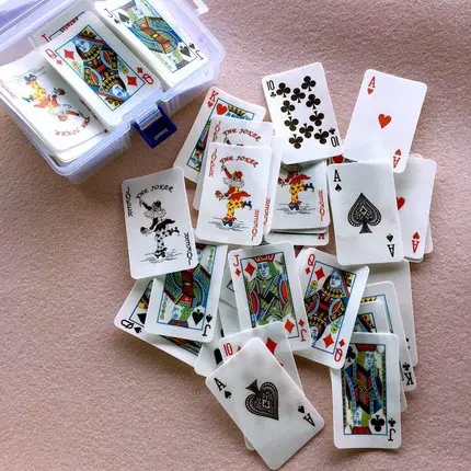 O1CN01jKoyno1y5s6nsa4St_!!7065