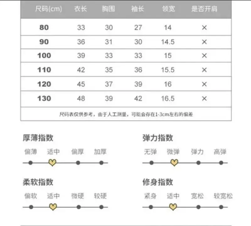 f6611b47-9f2e-4aba-b262-311f71