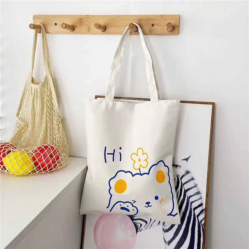 Fashion Bag for Women Large Capacity Korean Style Shoulder Bag - Image 29
