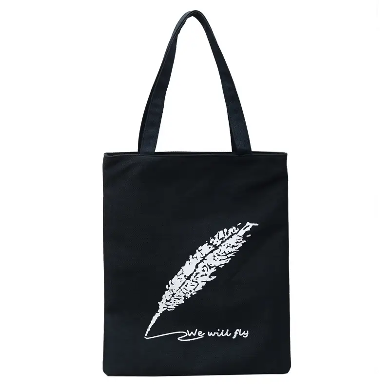 Fashion Bag for Women Large Capacity Korean Style Shoulder Bag - Image 32