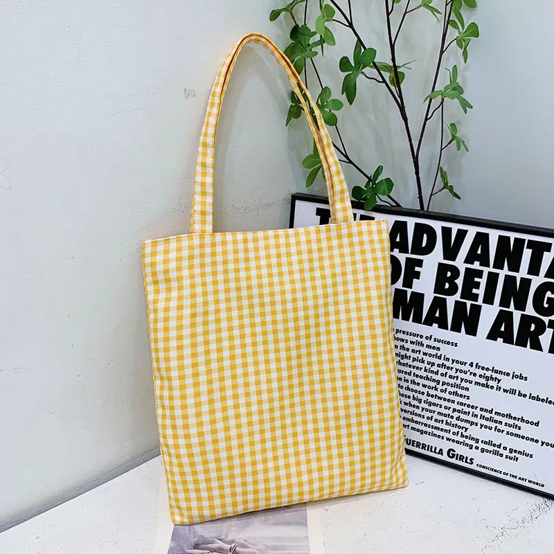 Fashion Bag for Women Large Capacity Korean Style Shoulder Bag - Image 26