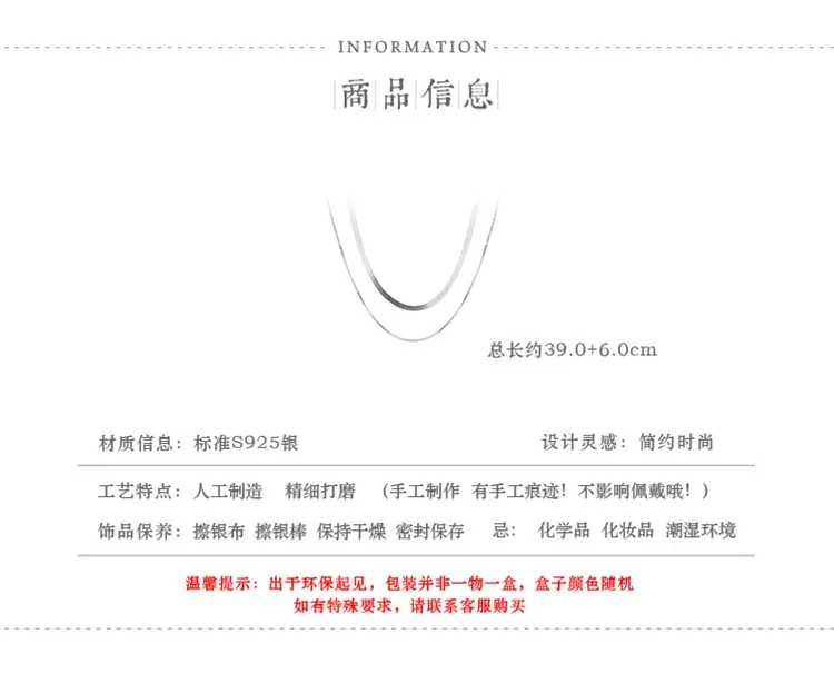 详情-06.jpg