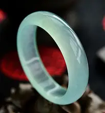 White Jade Guanyin Pendant for Men Afghanistan — feature 19