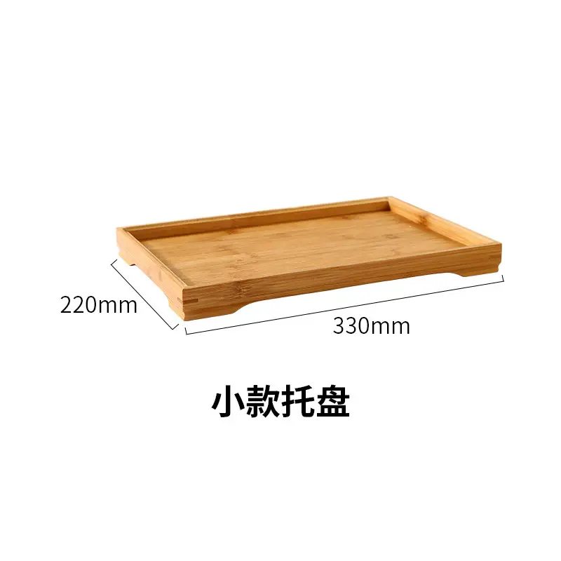 Transparent Heat-Resistant Glass Tea Pot Single Pot - Image 7