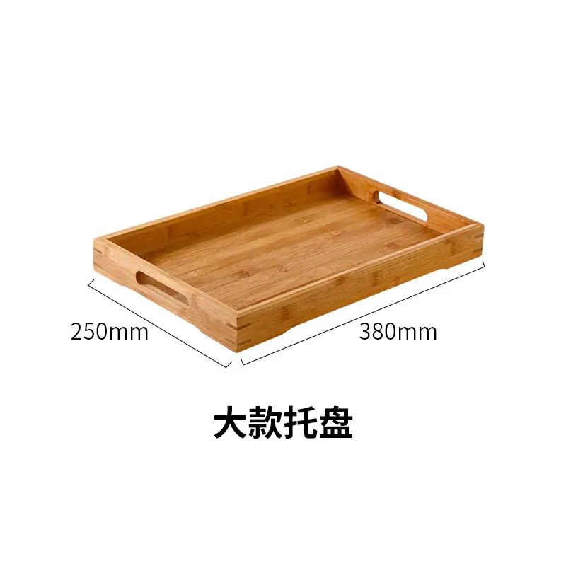 Transparent Heat-Resistant Glass Tea Pot Single Pot - Image 8