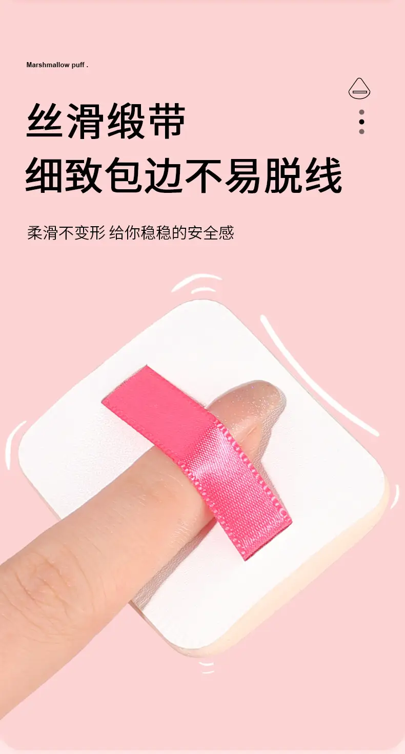 详情页_09