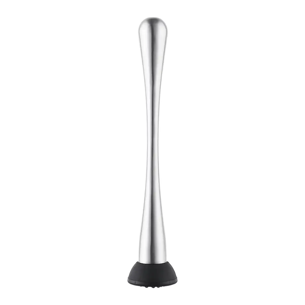 Stainless Steel Ice Cracker Pumping Tool - Image 10
