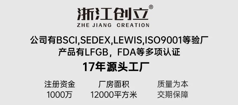 8.22详情