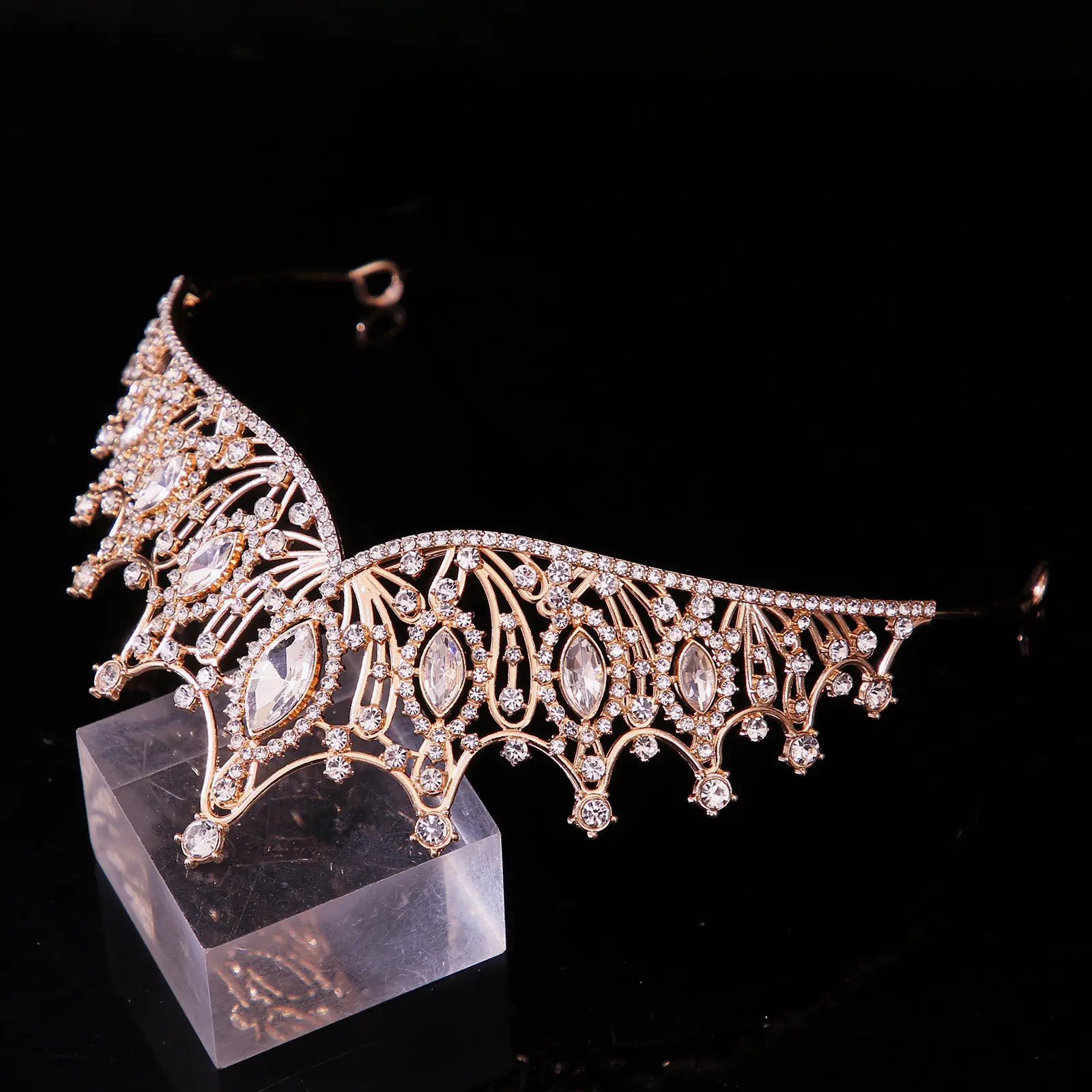 EI8A7765.jpg