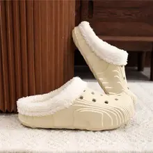 Pink Non-Slip Flip Flops for Home Use — feature 13