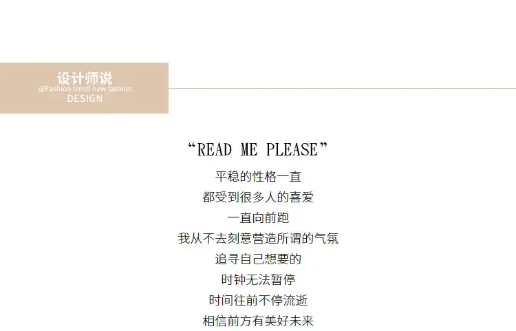 详情图_1.jpg