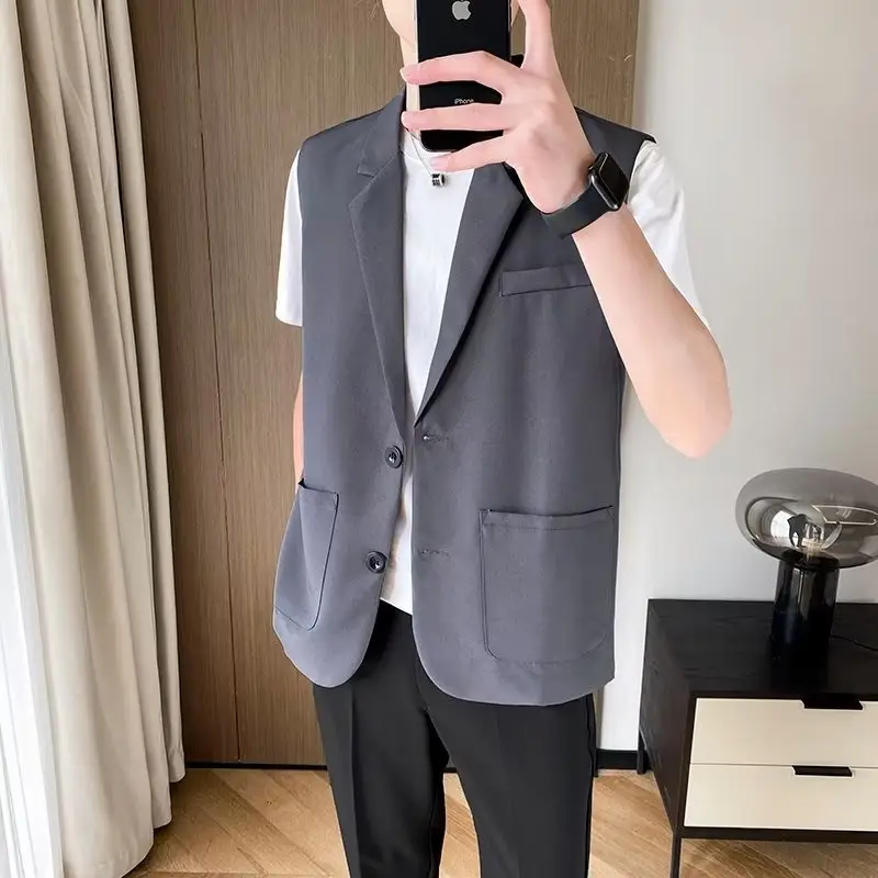 详情图_29.jpg