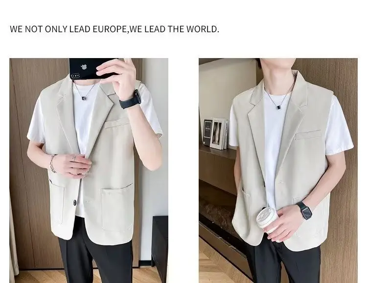 详情图_3.jpg