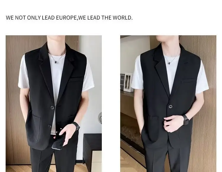 详情图_5.jpg