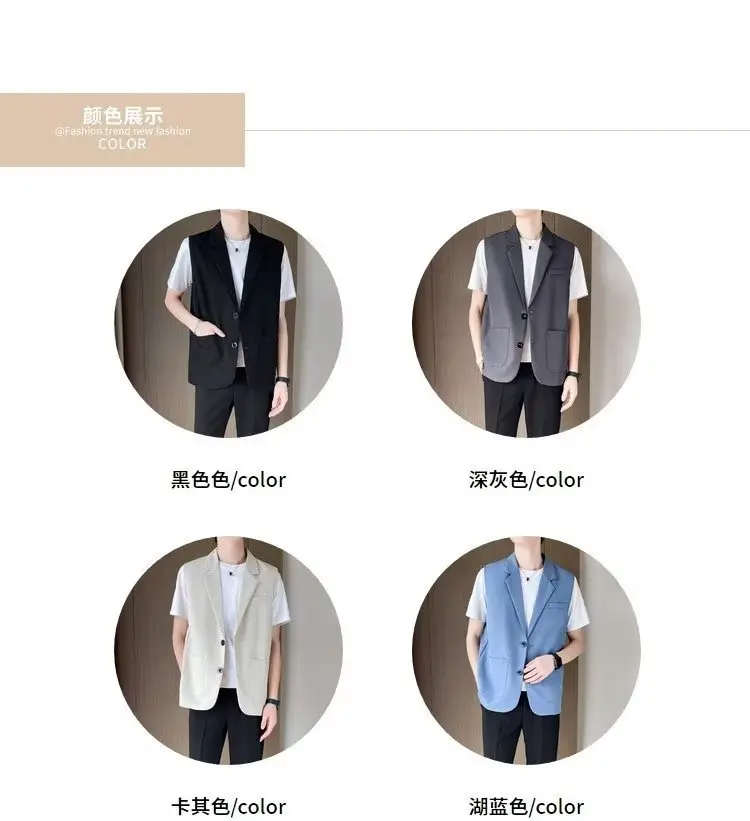 详情图_51.jpg