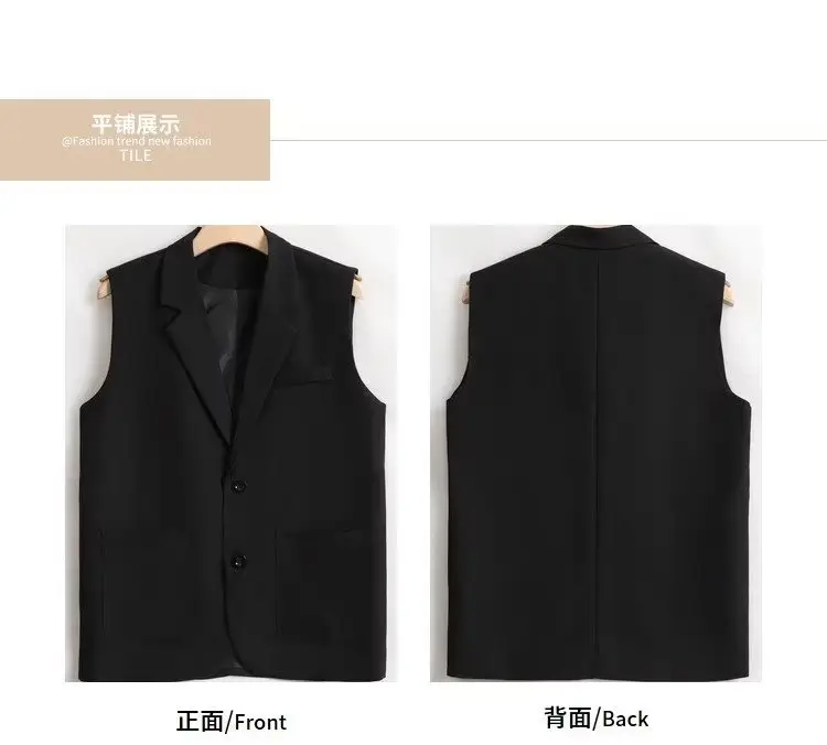 详情图_6.jpg