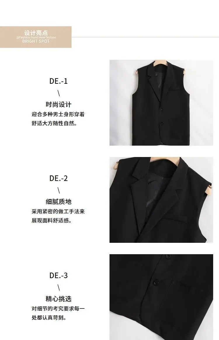 详情图_61.jpg