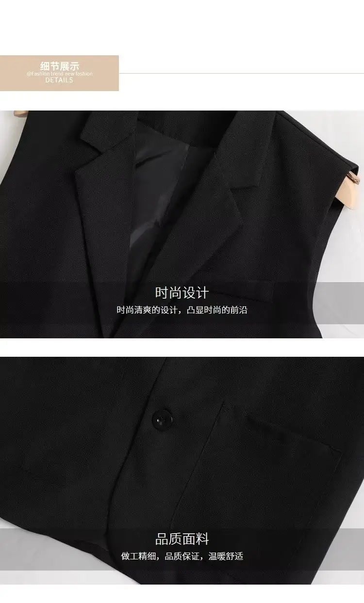 详情图_62.jpg