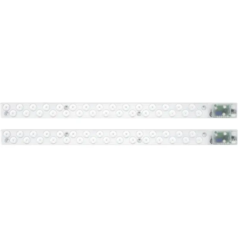 Philips LED Strip Wick Replacement Retrofit Light Panel - Image 13
