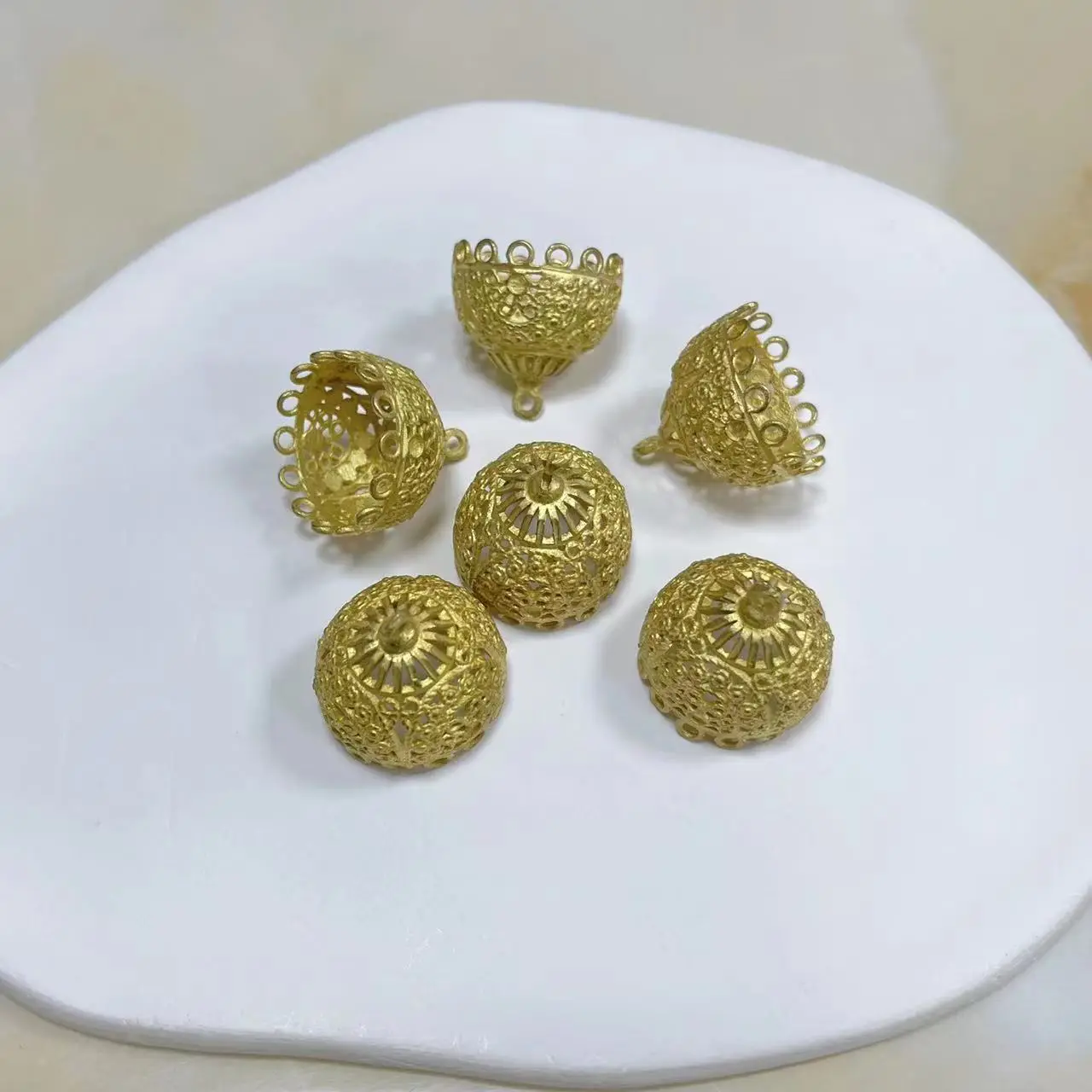 微信图片_20220905160725