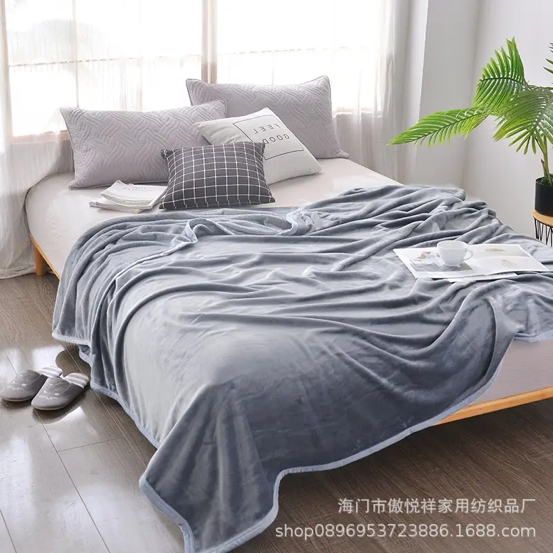 水银灰1