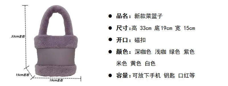 f897ab9b27ebced5dd045854f8f872