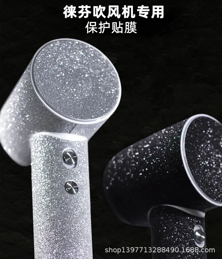 闪钻详情_01.jpg