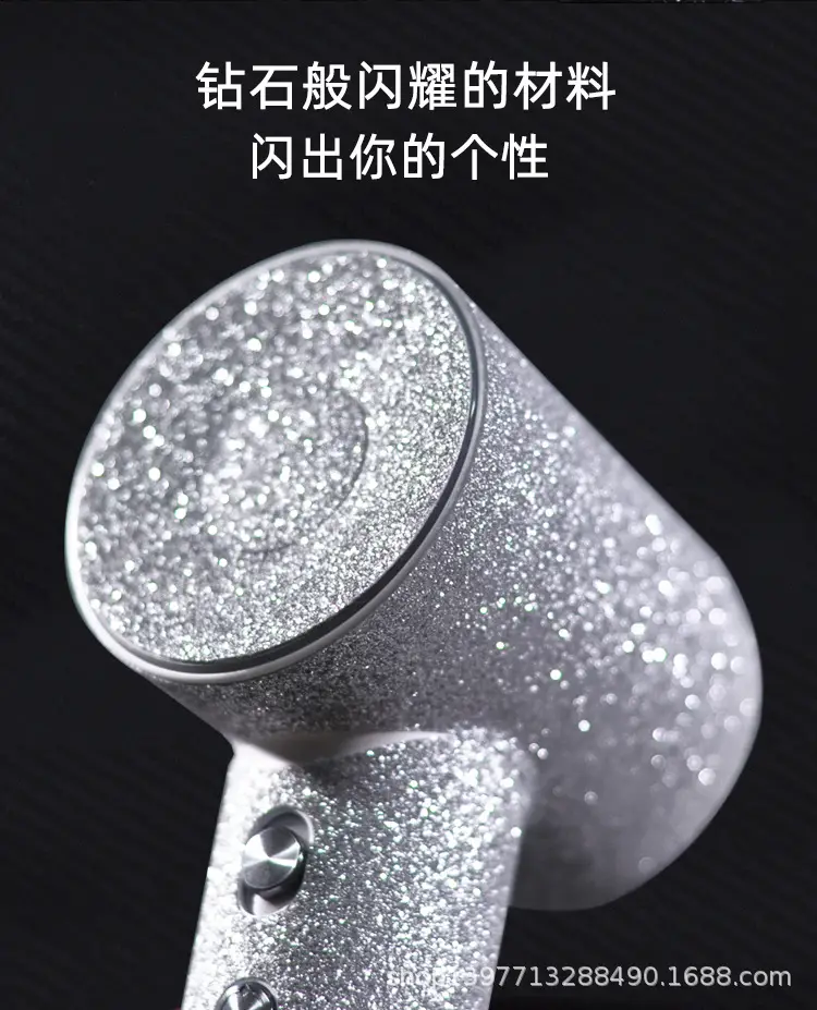 闪钻详情_02.jpg