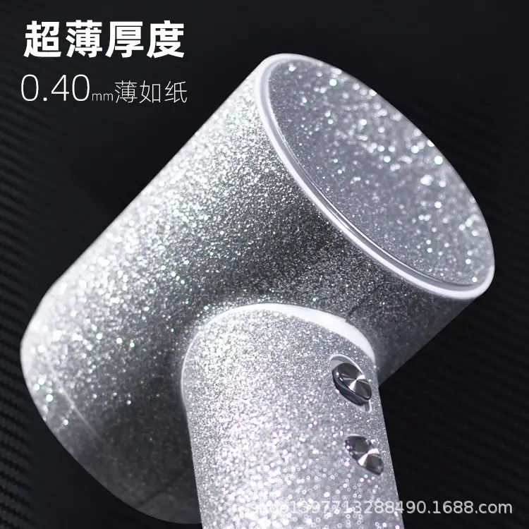 闪钻详情_03.jpg