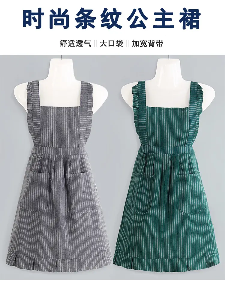 详情页-拷贝_03.jpg