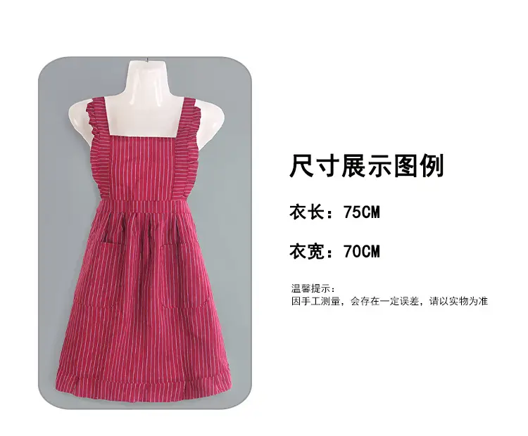 详情页-拷贝_04.jpg