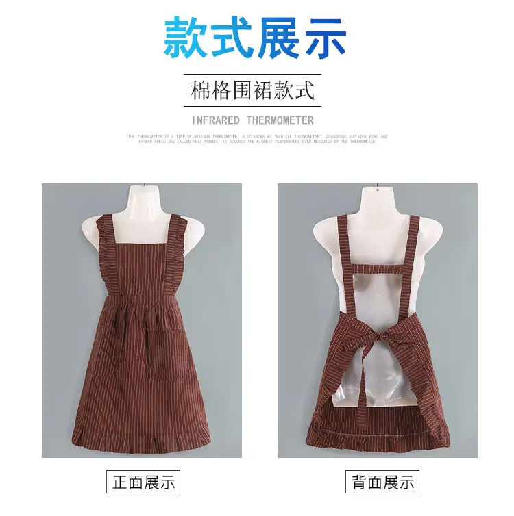 详情页-拷贝_05.jpg