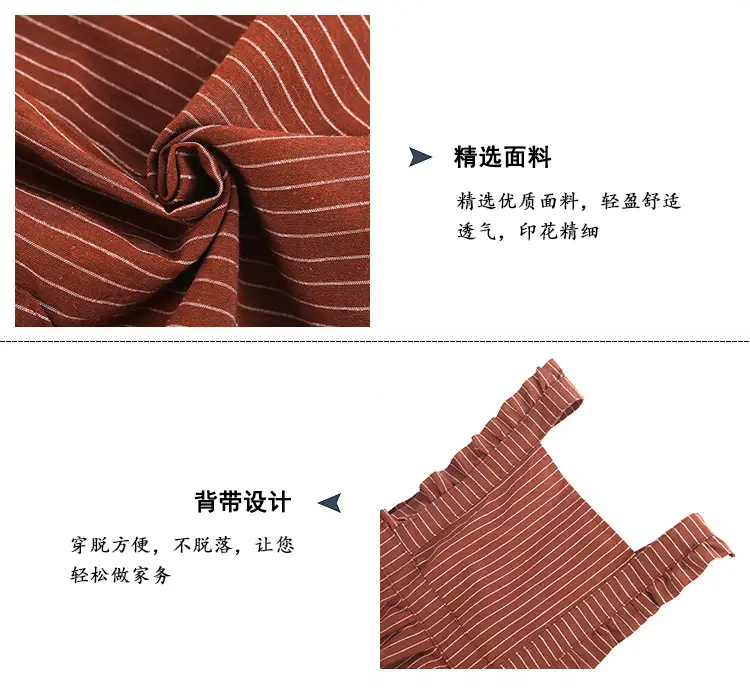 详情页-拷贝_10.jpg