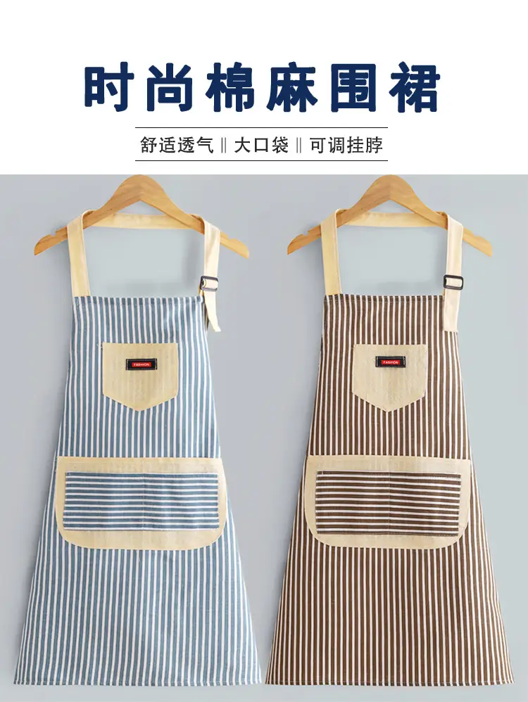 详情页_02.jpg
