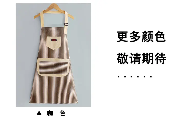 详情页_06.jpg
