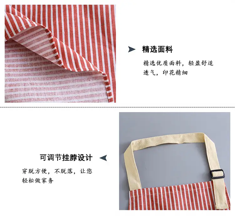 详情页_10.jpg