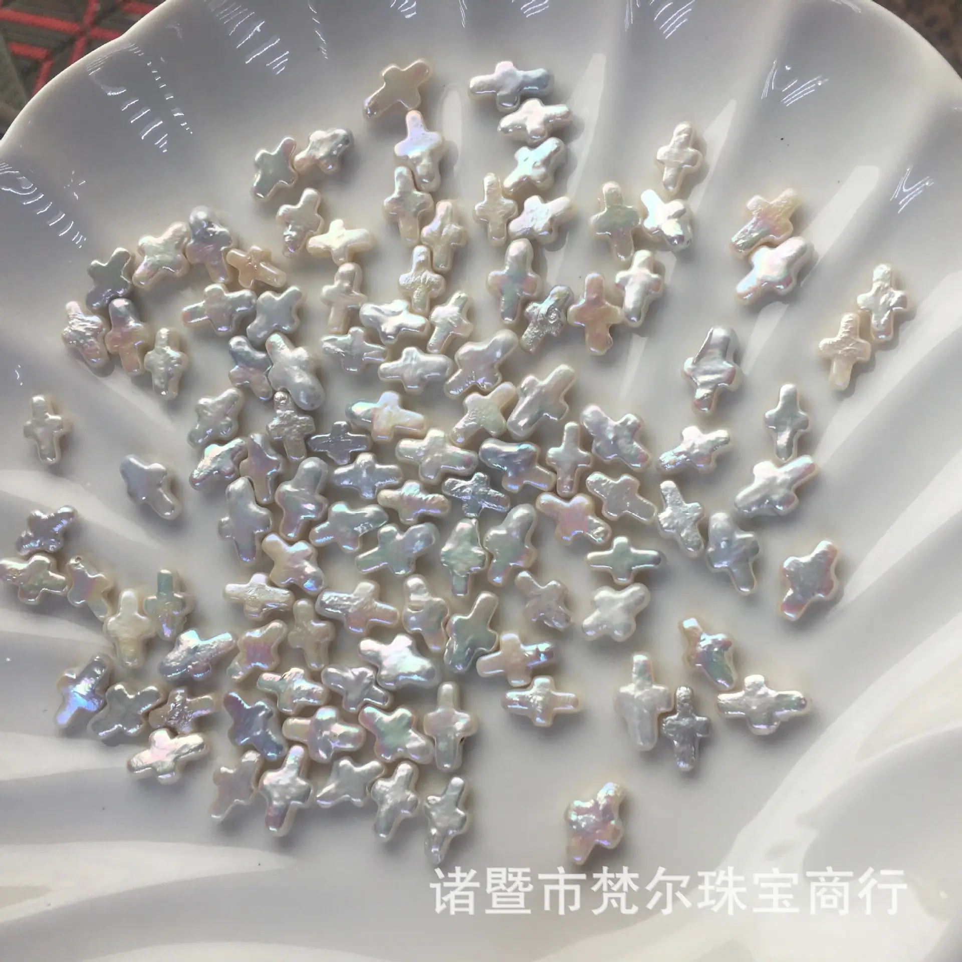 微信图片_20220831164711