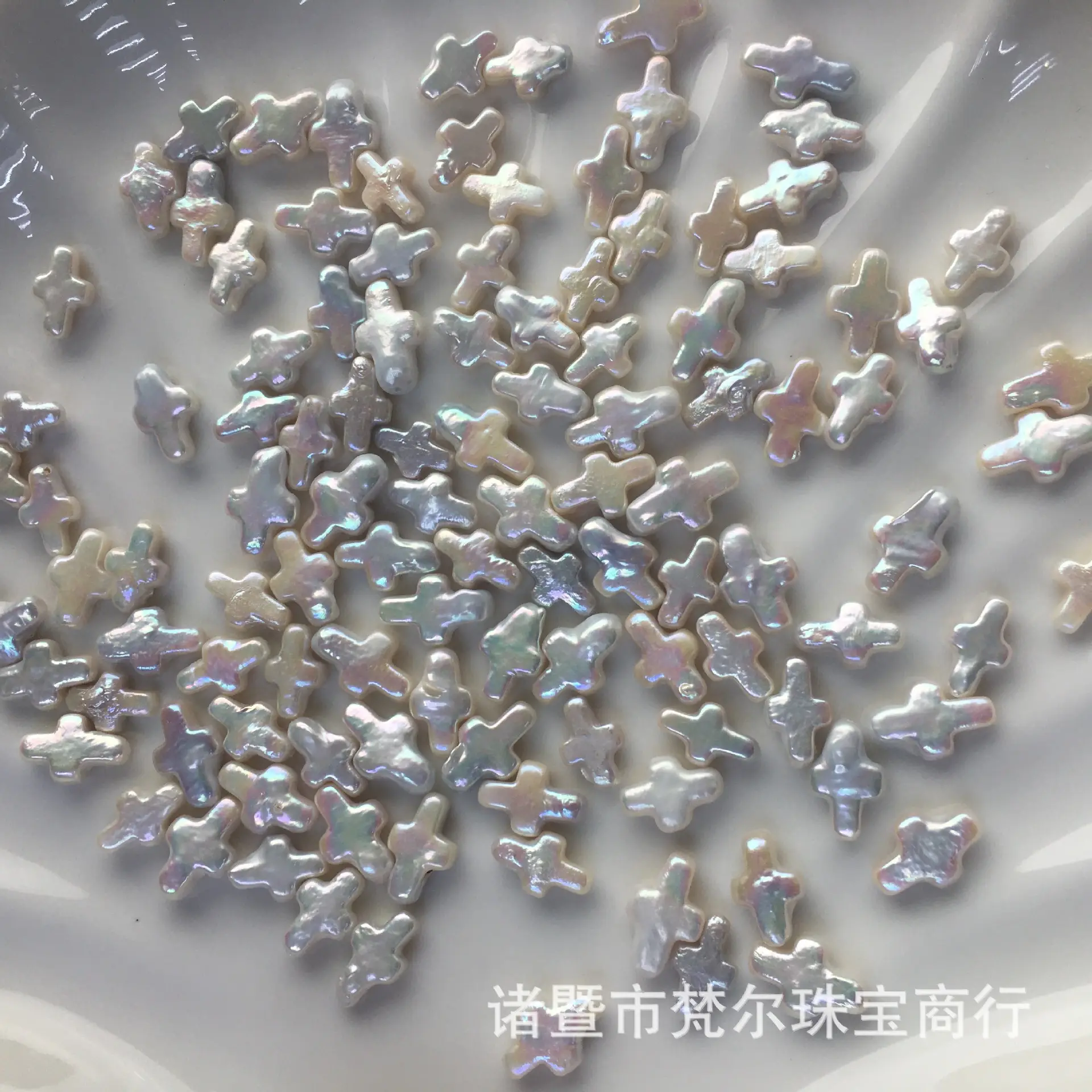 微信图片_202208311647115
