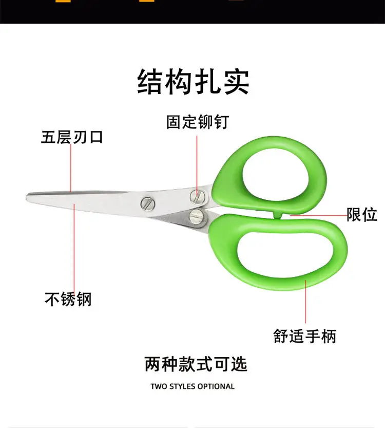 小号葱剪详情页_03.jpg