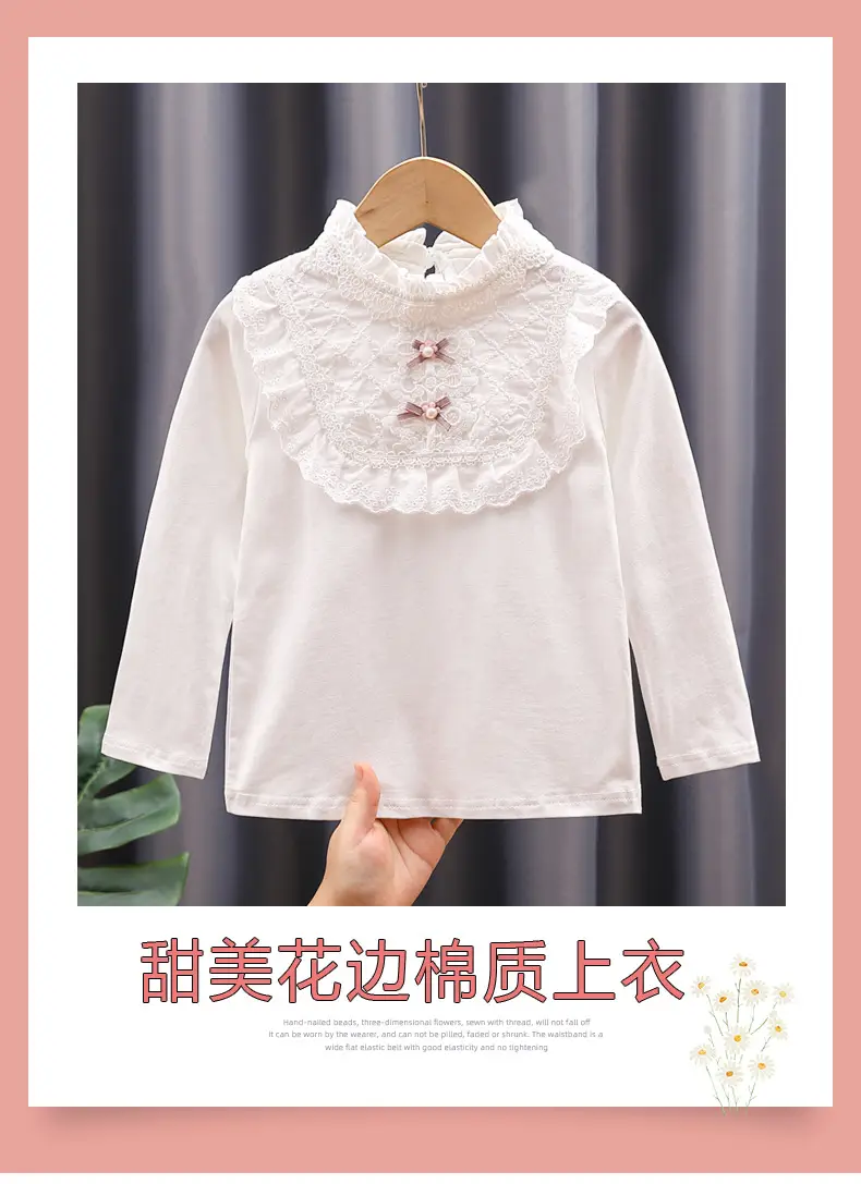 详情 (1).jpg