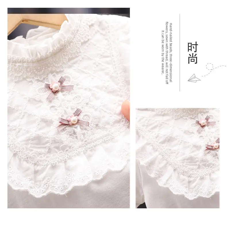 详情 (11).jpg