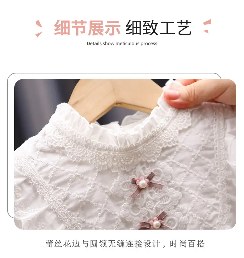 详情 (13).jpg