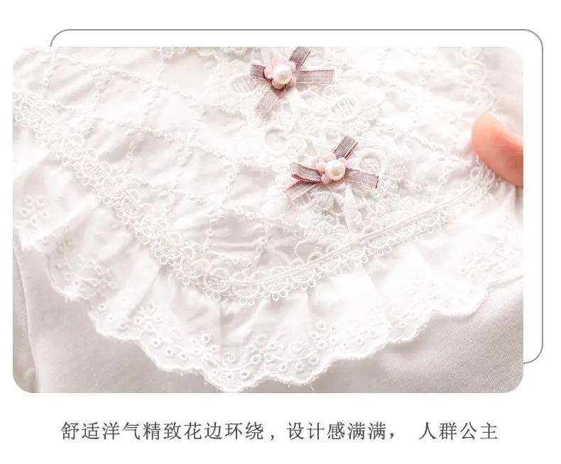 详情 (14).jpg