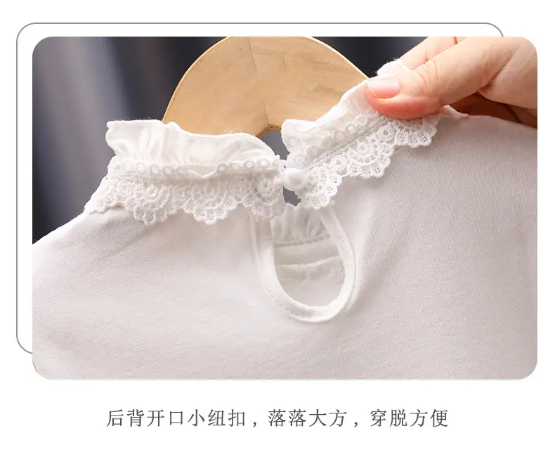 详情 (15).jpg