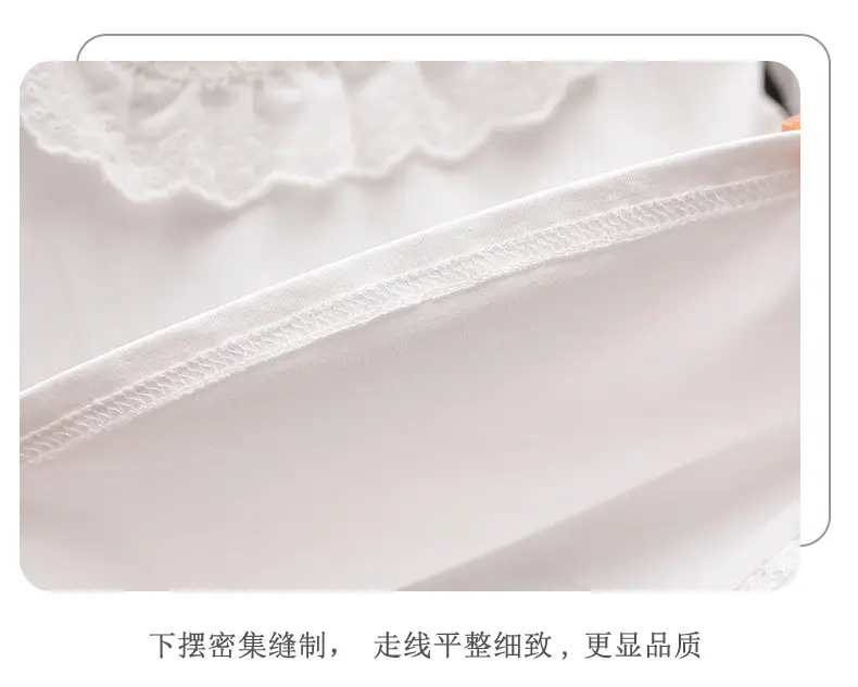 详情 (16).jpg