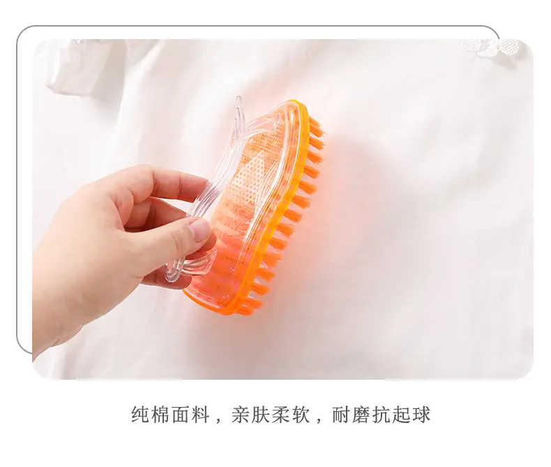 详情 (17).jpg