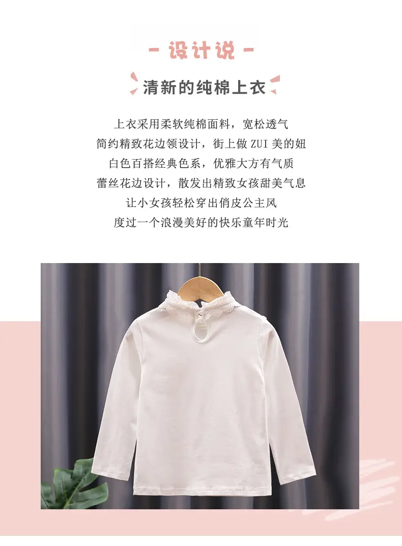 详情 (2).jpg