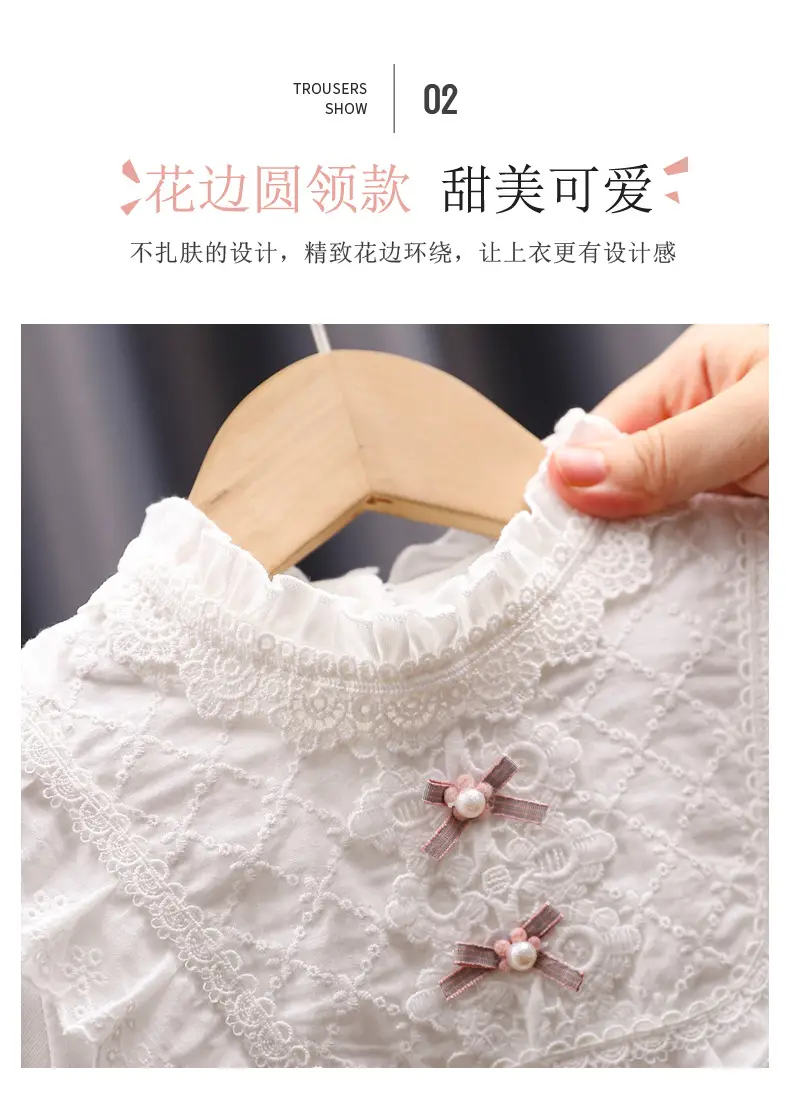 详情 (4).jpg