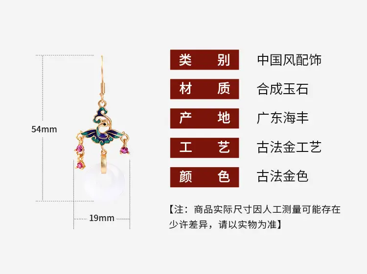 详情_01.jpg