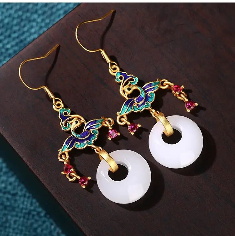 详情_03.jpg